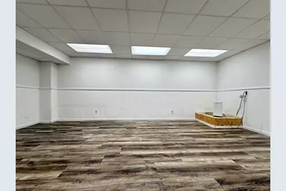 125 W Lincoln Avenue #Suite 20, Fergus Falls, MN 56537 - Photo 10