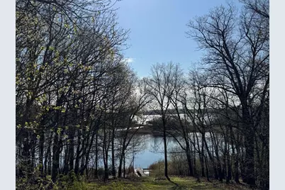 51Xx Waterbury Road, Mound, MN 55364 - Photo 4