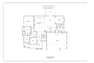 51Xx Waterbury Rd, Mound, MN 55364 - Photo 20