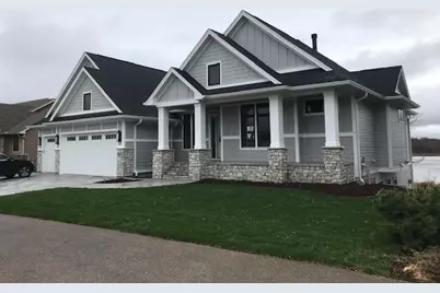 51Xx Waterbury Road, Mound, MN 55364 - Photo 24