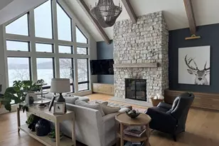 51Xx Waterbury Rd, Mound, MN 55364 - Photo 26