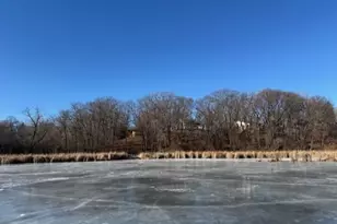 51Xx Waterbury Rd, Mound, MN 55364 - Photo 38