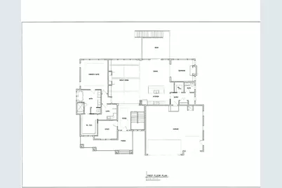 51Xx Waterbury Road, Mound, MN 55364 - Photo 22