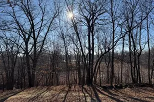 51Xx Waterbury Rd, Mound, MN 55364 - Photo 42