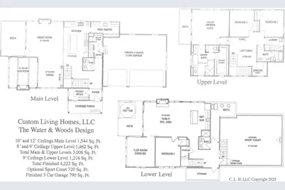 51Xx Waterbury Road, Mound, MN 55364 - Photo 20