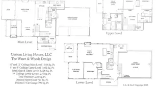 51Xx Waterbury Rd, Mound, MN 55364 - Photo 20