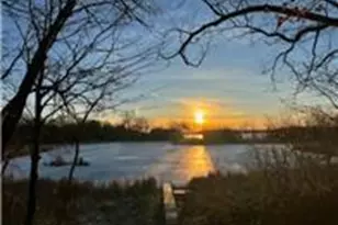 51Xx Waterbury Rd, Mound, MN 55364 - Photo 8