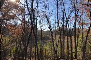 51Xx Waterbury Rd, Mound, MN 55364 - Photo 10