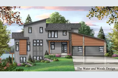 51Xx Waterbury Road, Mound, MN 55364 - Photo 6