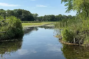 51Xx Waterbury Rd, Mound, MN 55364 - Photo 14