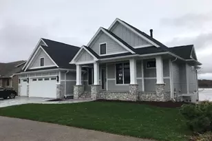 51Xx Waterbury Rd, Mound, MN 55364 - Photo 22