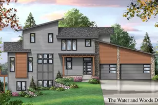 51Xx Waterbury Rd, Mound, MN 55364 - Photo 16