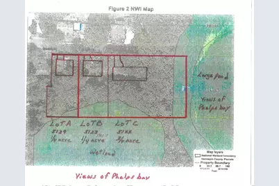 51Xx Waterbury Road, Mound, MN 55364 - Photo 4