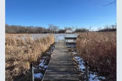 51Xx Waterbury Road, Mound, MN 55364 - Photo 36