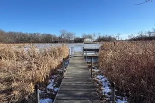 51Xx Waterbury Rd, Mound, MN 55364 - Photo 36