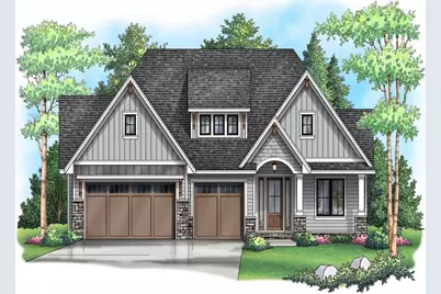 51Xx Waterbury Road, Mound, MN 55364 - Photo 1