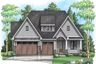 51Xx Waterbury Rd, Mound, MN 55364 - Photo 1