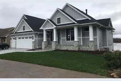51Xx Waterbury Road, Mound, MN 55364 - Photo 24