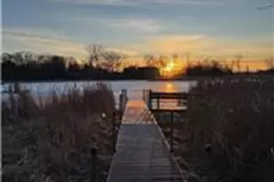 51Xx Waterbury Rd, Mound, MN 55364 - Photo 32