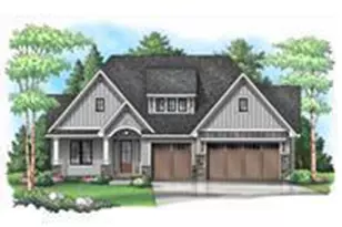 51Xx Waterbury Rd, Mound, MN 55364 - Photo 40