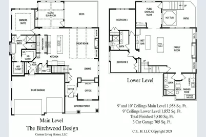 51Xx Waterbury Road, Mound, MN 55364 - Photo 2