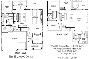 51Xx Waterbury Rd, Mound, MN 55364 - Photo 2