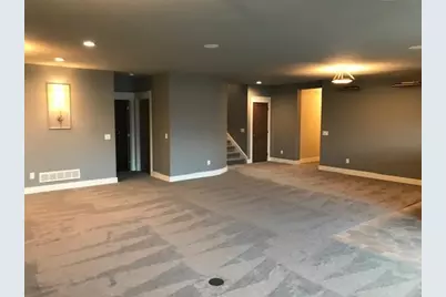 51Xx Waterbury Road, Mound, MN 55364 - Photo 30