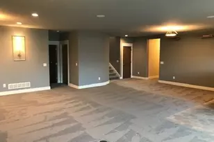 51Xx Waterbury Rd, Mound, MN 55364 - Photo 30