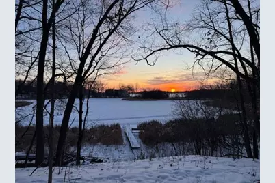 51Xx Waterbury Road, Mound, MN 55364 - Photo 10