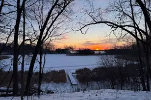 51Xx Waterbury Rd, Mound, MN 55364 - Photo 10