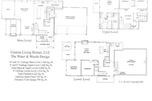 51Xx Waterbury Rd, Mound, MN 55364 - Photo 8
