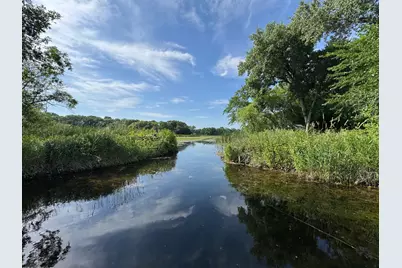 51Xx Waterbury Road, Mound, MN 55364 - Photo 10