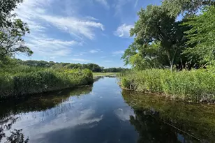 51Xx Waterbury Rd, Mound, MN 55364 - Photo 10