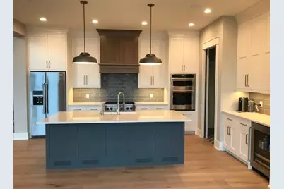 51Xx Waterbury Road, Mound, MN 55364 - Photo 26