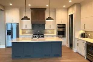 51Xx Waterbury Rd, Mound, MN 55364 - Photo 26