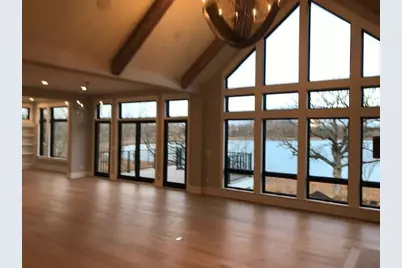 51Xx Waterbury Road, Mound, MN 55364 - Photo 28