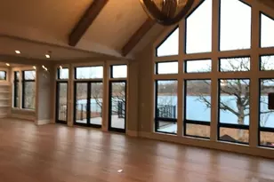 51Xx Waterbury Rd, Mound, MN 55364 - Photo 28