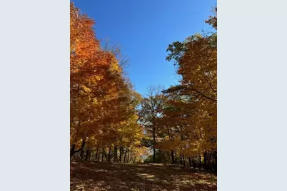 51Xx Waterbury Road, Mound, MN 55364 - Photo 46