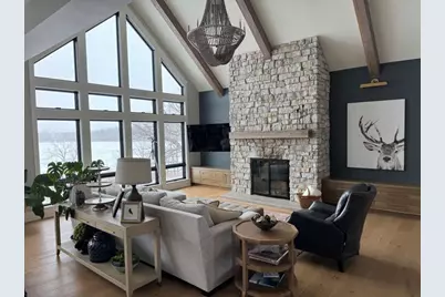 51Xx Waterbury Road, Mound, MN 55364 - Photo 26