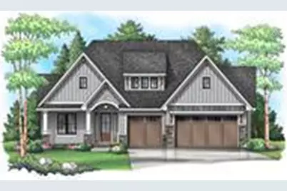 51Xx Waterbury Road, Mound, MN 55364 - Photo 38