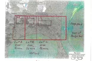 51Xx Waterbury Rd, Mound, MN 55364 - Photo 16