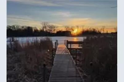 51Xx Waterbury Road, Mound, MN 55364 - Photo 34