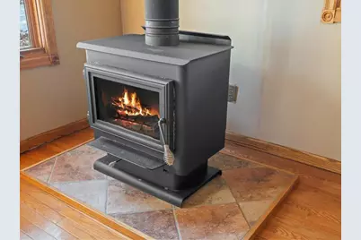 25938 Indigo Drive, Park Rapids, MN 56470 - Photo 18