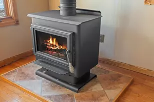 25938 Indigo Dr, Park Rapids, MN 56470 - Photo 18