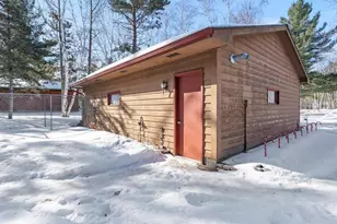 25938 Indigo Dr, Park Rapids, MN 56470 - Photo 28