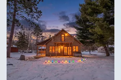 25938 Indigo Drive, Park Rapids, MN 56470 - Photo 2