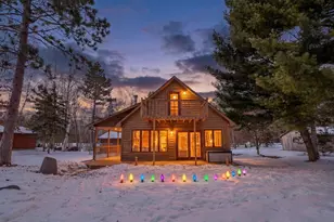 25938 Indigo Dr, Park Rapids, MN 56470 - Photo 2