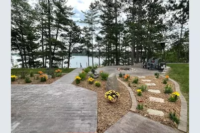 25938 Indigo Drive, Park Rapids, MN 56470 - Photo 38