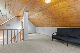 25938 Indigo Dr, Park Rapids, MN 56470 - Photo 24