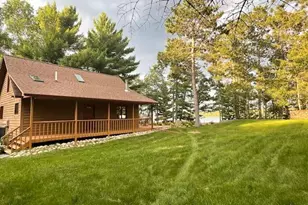 25938 Indigo Dr, Park Rapids, MN 56470 - Photo 44